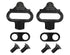 Shimano - XT PD-M8120 Pedals
